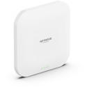 "Netgear Insight WAX620 Wifi6"
