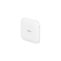 "Netgear Insight WAX620 Wifi6"
