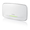 "Zyxel WIFI6E AXE7800 WAX640S-6E"