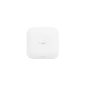 "Netgear Insight WAX620 Wifi6"