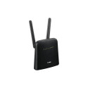 "D-Link DWR-960 LTE/UMTS Mobile Hotspot"