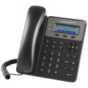 "Grandstream SIP GXP-1610 Entry"