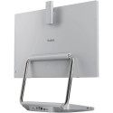 "Yealink DeskVision A24"