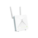 "D-Link Eagle Pro G415/E UMTS/4G/LTE Mobile Hotspot"