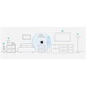 "D-Link DWR-960 LTE/UMTS Mobile Hotspot"