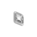 "Netgear Insight WAX620 Wifi6"