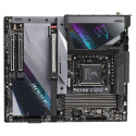 "1700 Gigabyte Z790 AORUS MASTER DDR5"