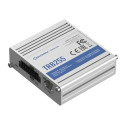 "Teltonika TRB255 Industrial Dual SIM LTE Gateway"