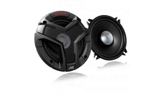 "JVC CS-V 518"