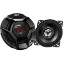 "JVC CS-DR420"