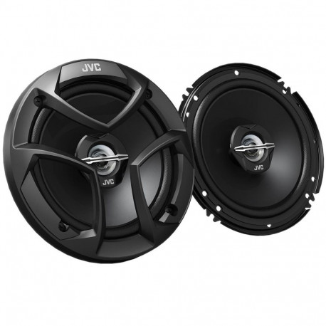 "JVC CS-J620"