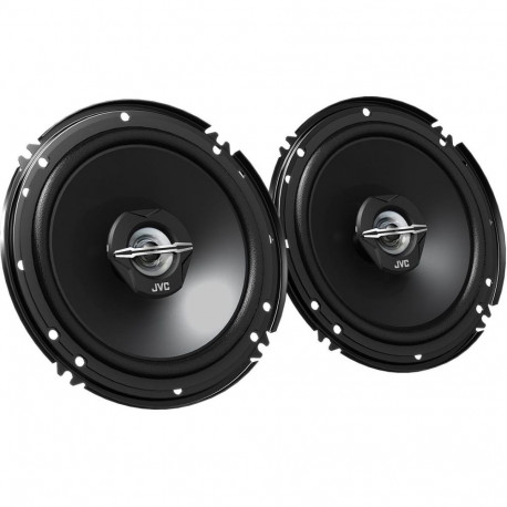 "JVC CS-J620X"