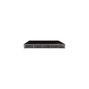 "Huawei Switch S5735-L48T4X-A1 (48*10/100/1000BASE-T ports)"