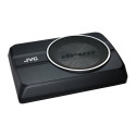 "JVC CW-DRA8"