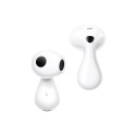 "Huawei FreeBuds 6. White"
