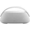 "Harman Kardon Go + Play 3 grau"