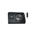"JVC CW-DRA8"
