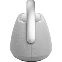 "Harman Kardon Go + Play 3 grau"