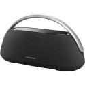 "Harman Kardon Go + Play 3 schwarz"