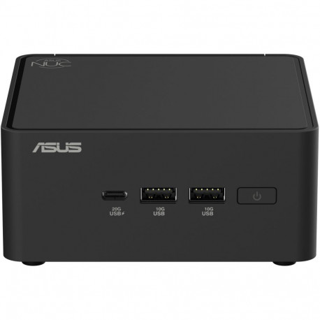 "ASUS NUC Gen15 PRO Cyber Canyon C7 RNUC15CRHC700002 EU Cord"