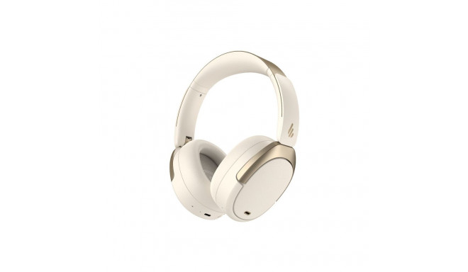 "Edifier WH950NB Bluetooth Headset ivory retail"