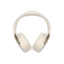 "Edifier WH950NB Bluetooth Headset ivory retail"
