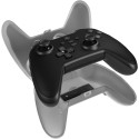 "Genesis Gamepad MANGAN 400 kabellos schwarz (PC/Switch)"