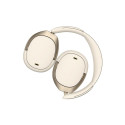 "Edifier WH950NB Bluetooth Headset ivory retail"