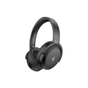 "Edifier WH700NB PRO Bluetooth Headset black retail"