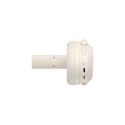 "Edifier WH700NB PRO Bluetooth Headset ivory retail"