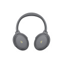 "Edifier WH700NB PRO Bluetooth Headset grey retail"