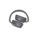 "Edifier WH700NB PRO Bluetooth Headset grey retail"