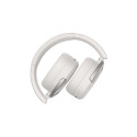 "Edifier W830NB Bluetooth Headset sand white retail"