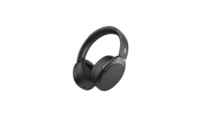"Edifier W830NB Bluetooth Headset black retail"