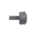 "Edifier WH700NB PRO Bluetooth Headset grey retail"