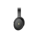 "Edifier WH700NB PRO Bluetooth Headset black retail"