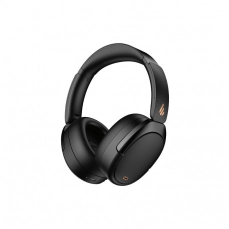 "Edifier WH950NB Bluetooth Headset black retail"
