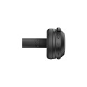 "Edifier WH700NB PRO Bluetooth Headset black retail"