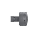 "Edifier W830NB Bluetooth Headset grey retail"