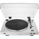 "Audio Technica AT-LP3XBT (wei. Bluetooth. vollautomatisch)"