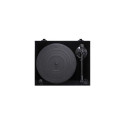 "Audio Technica AT-LPW50PB (schwarz (glnzend). Phono-Vorverstrker)"