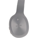 "Edifier W600BT Bluetooth Headset grey retail"