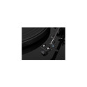 "Audio Technica AT-LPW50PB (schwarz (glnzend). Phono-Vorverstrker)"