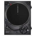 "Audio Technica AT-LP120XUSBBT (schwarz. Bluetooth. USB)"