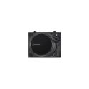 "Audio Technica AT-LP120XUSB (schwarz. Phonovorverstrker. USB)"