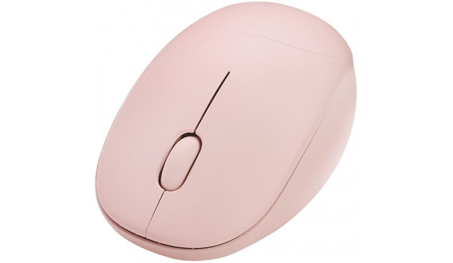 "Asus MD101 MOUSE/PK"