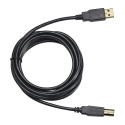 "Audio Technica AT-LP120XUSBBT (schwarz. Bluetooth. USB)"
