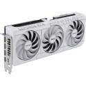 "RTX 5070 12GB ASUS Prime OC GDDR7 3 Fan white"