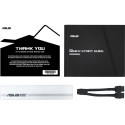 "RTX 5070 12GB ASUS Prime OC GDDR7 3 Fan white"