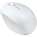 "Asus MD101 MOUSE/WH"